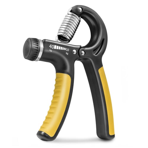 Handtrainer einstellbar 10-40kg