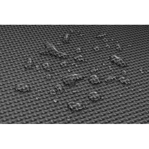 Puzzlematte EVA 2cm HS-A020PM 4