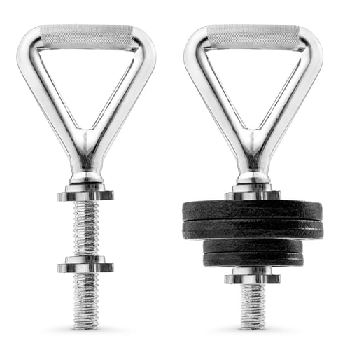 Kettlebell-Griff HS-KH57-30