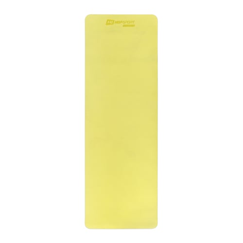 YogamatteTPE 0,6cm HS-T006GM sc