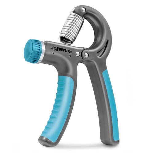 Handtrainer einstellbar 10-40kg