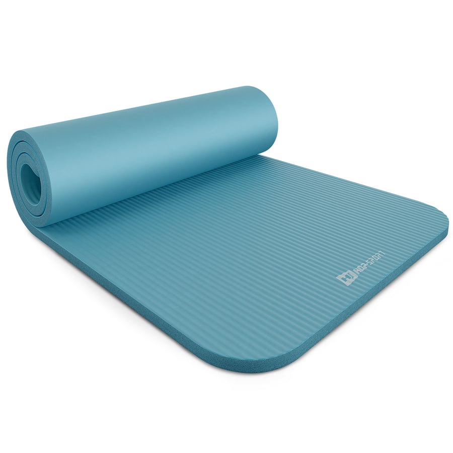 Mata fitness NBR 2,0cm HS-NB020