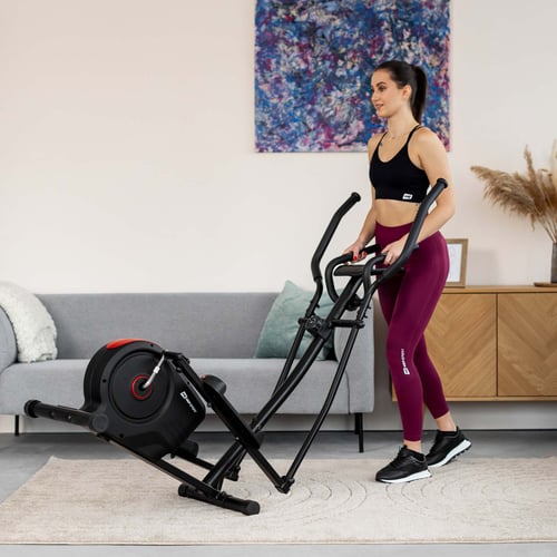 Hop-Sport Crosstrainer HS-2050C