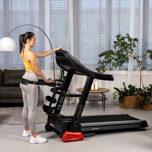 Laufband HS-4000LB Ultima