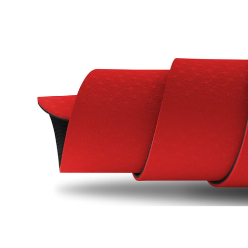 YogamatteTPE 0,6cm HS-T006GM sc