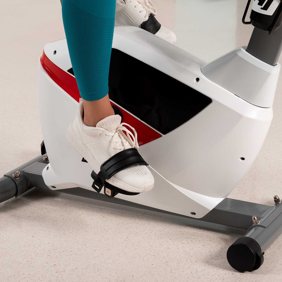 Hop-Sport HS-2090H Aveo weiß