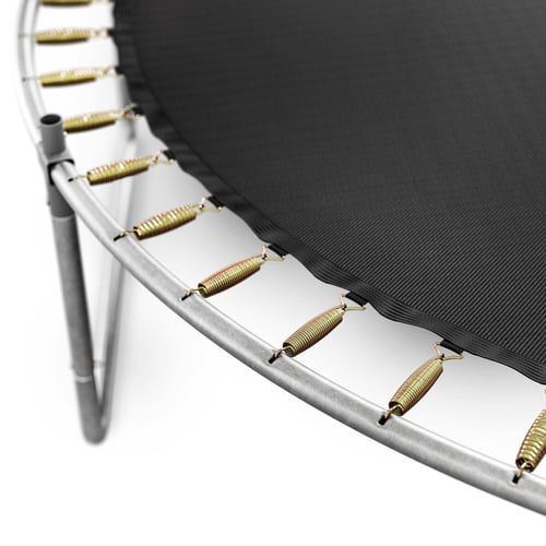 Batut 8FT HS-JM008DZ