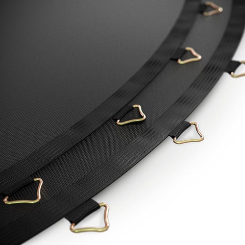 Batut 8FT HS-JM008DZ