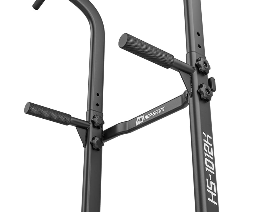 HS-1012K Klimmzugstange