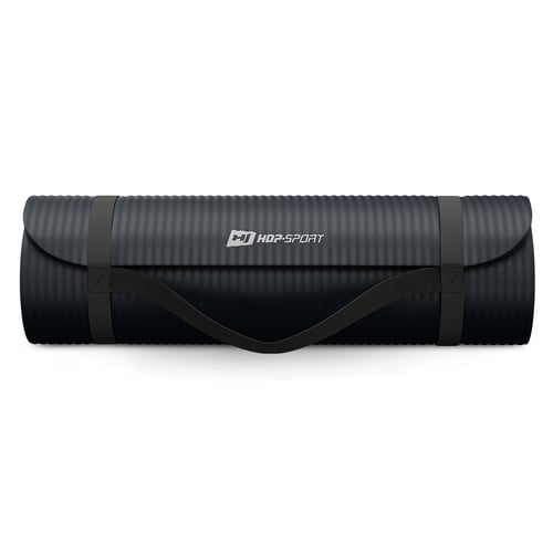 Mata fitness NBR 2,0cm HS-NB020