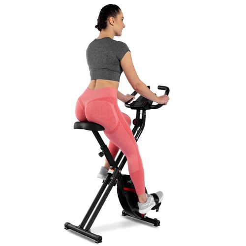 Rower treningowy Xbike HS-3020X