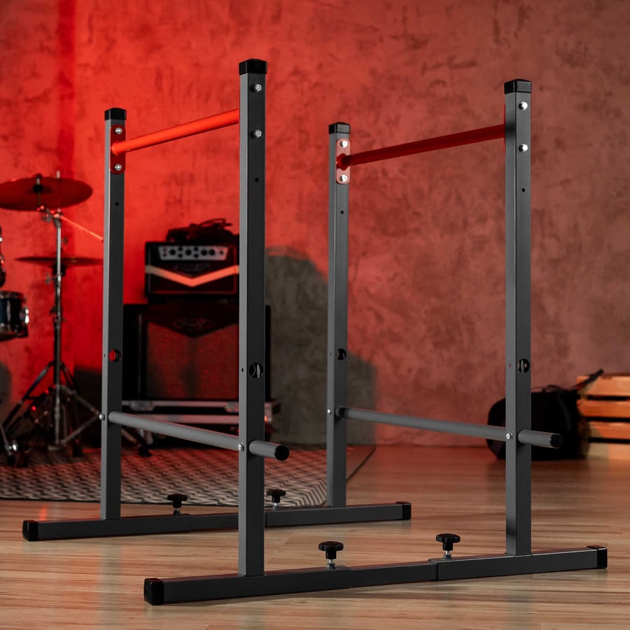 Hop-Sport Dip-Station HS-1010K