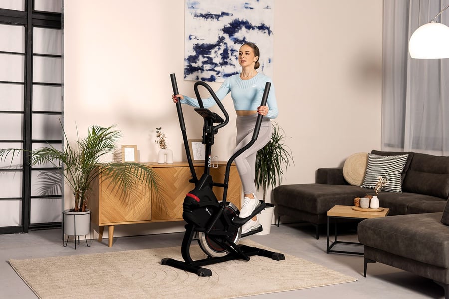 400b rot new z modelką