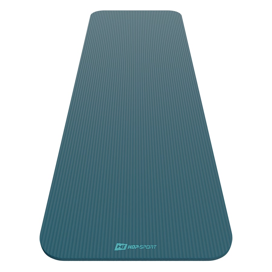 Mata fitness NBR 1,5cm HS-NB015