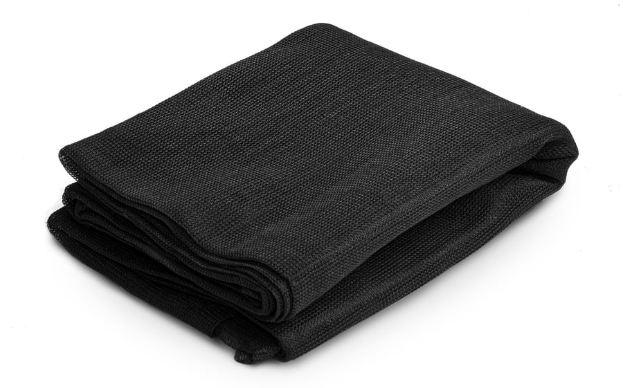 Innennetz HS-TIN014 14FT  - 202