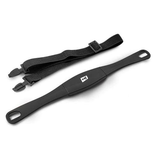 Hop-Sport Brustgurt HS-095PR