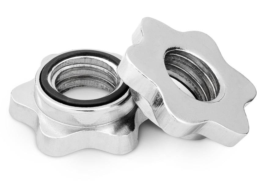 Hantelset 69kg mit Langhantelst