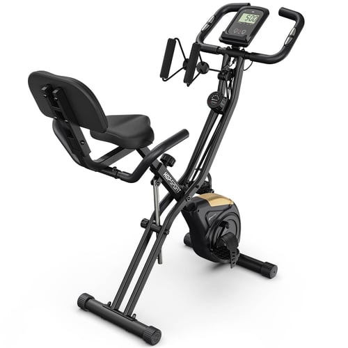 Rower treningowy Xbike HS-3030X