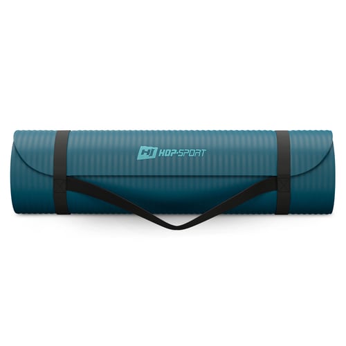 Mata fitness NBR 1,0cm HS-NB010