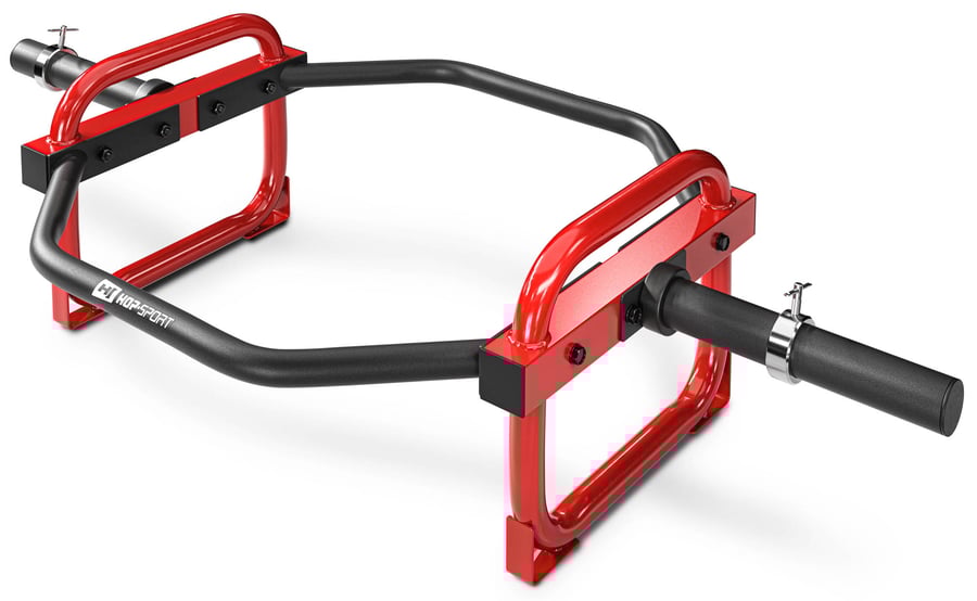 Zestaw metalowych zacisków na s