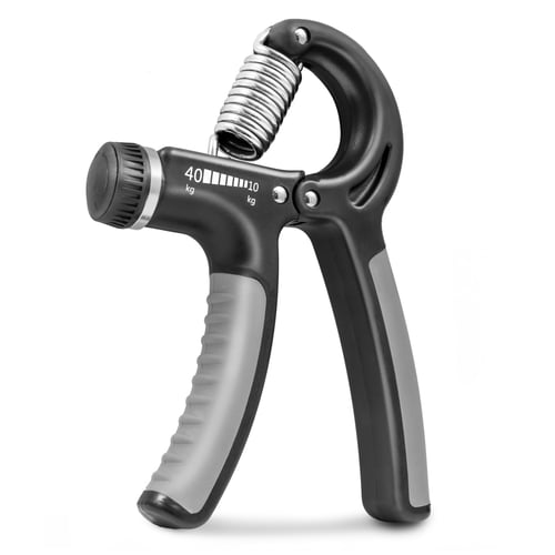Handtrainer einstellbar 10-40kg