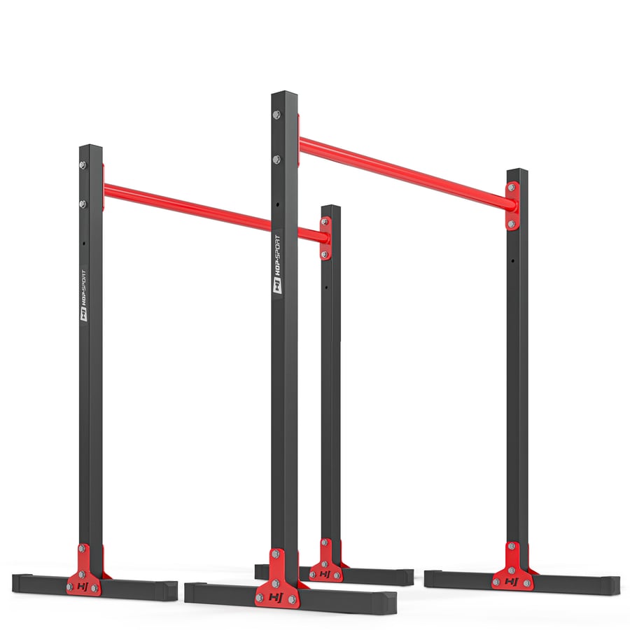 Dipständer HS-1011K