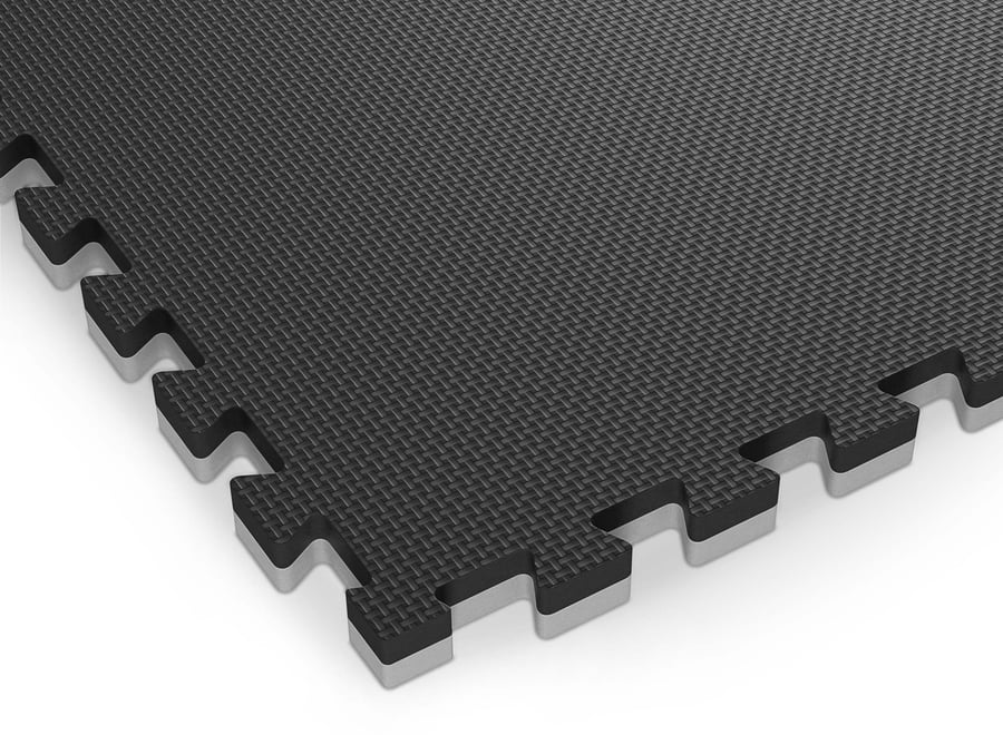 EVA Foam Mat 2 cm HS-A020PM - 1