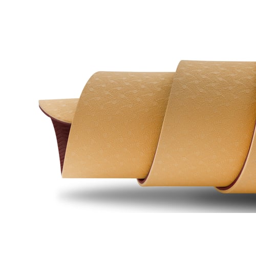 YogamatteTPE 0,6cm HS-T006GM sc