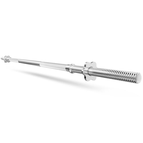 Langhantelstange 167 cm (30mm)