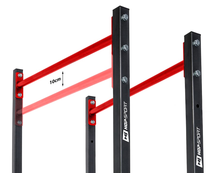 Dipständer HS-1001K