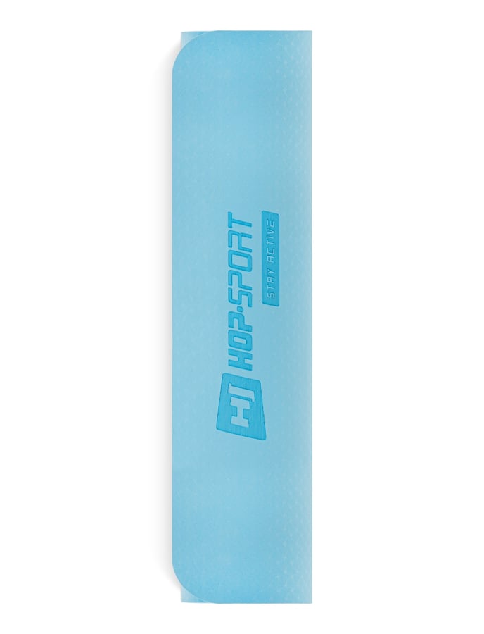 YogamatteTPE 0,6cm HS-T006GM sc