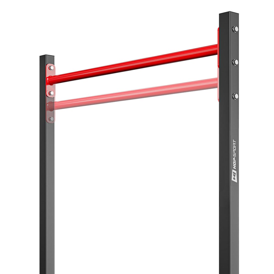 Dipständer HS-1011K