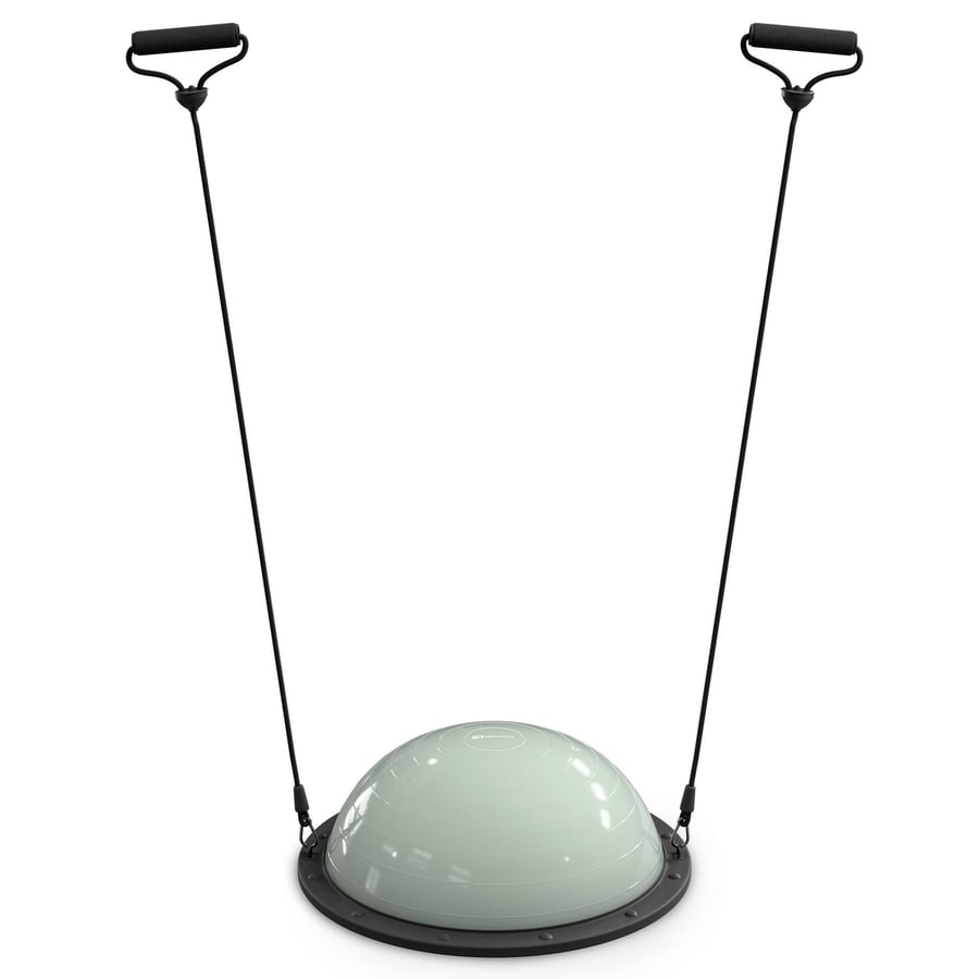 Platforma do balansowania HS-L0