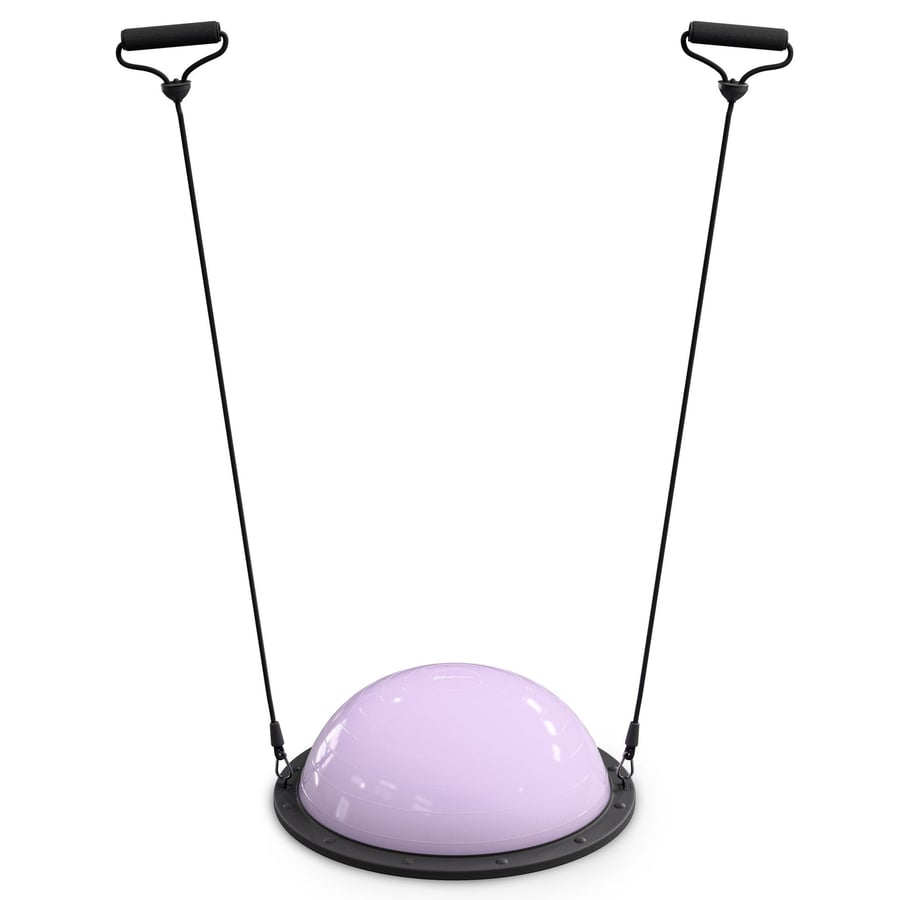 Platforma do balansowania HS-L0