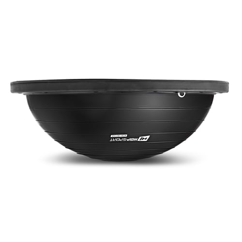 Balancetrainer mit Zugbändern H