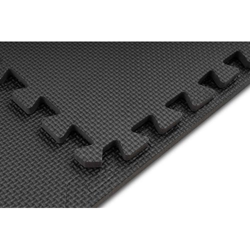 Puzzlematte EVA 1cm HS-A010PM 6
