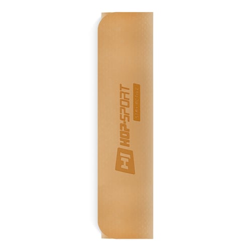 YogamatteTPE 0,6cm HS-T006GM sc