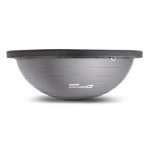 Balancetrainer mit Zugbändern H
