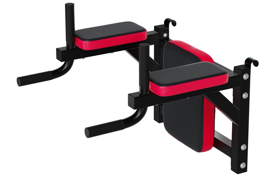 Sprossenwand HS-1008K