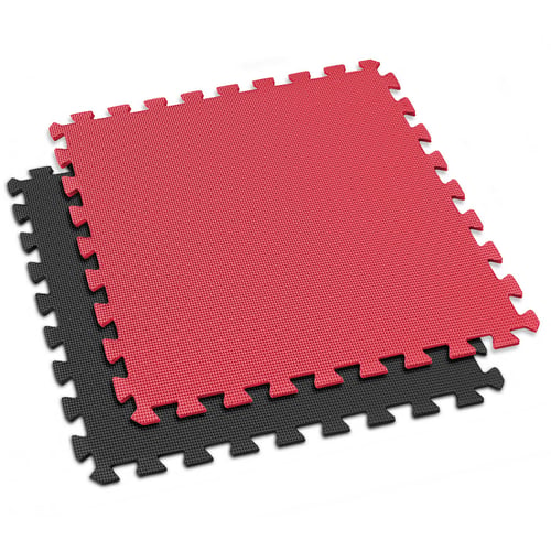 Puzzlematte EVA 1cm HS-A010PM 6