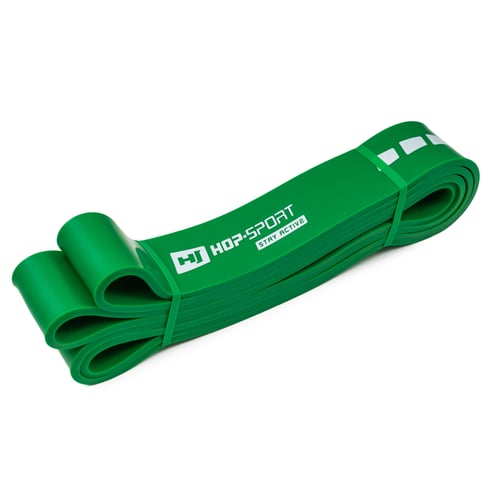 Wiederstandsbänder HS-OF020CB 4