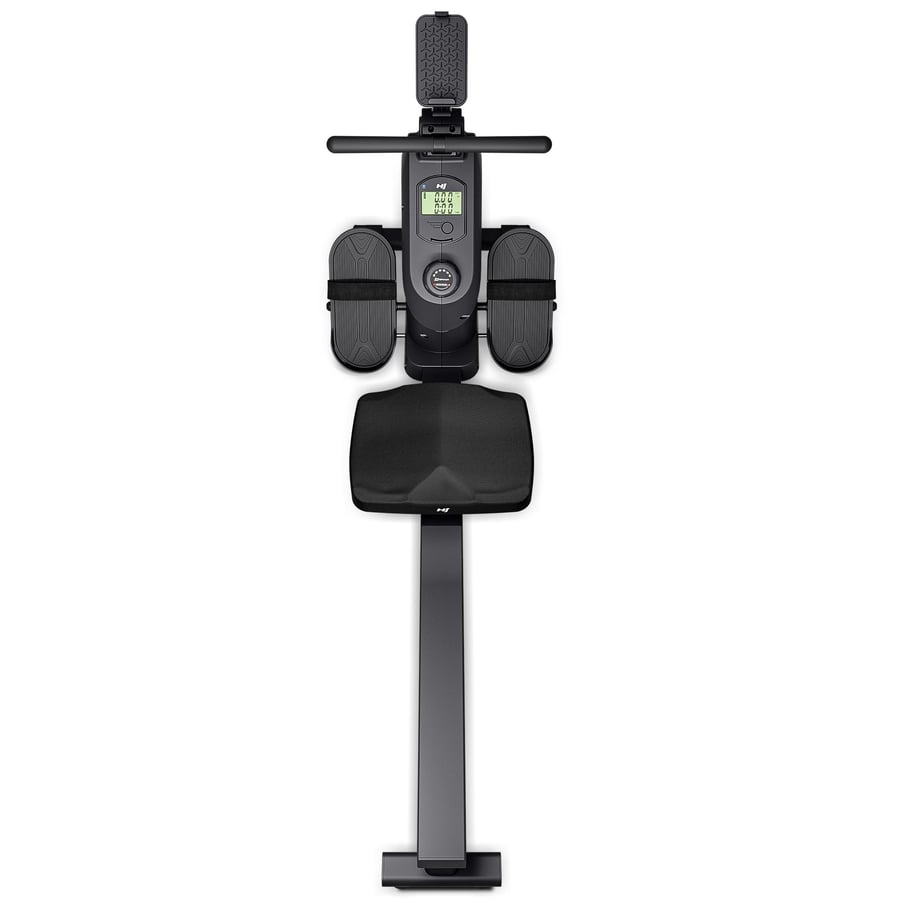 Wioślarz magnetyczny HS-085R Ba