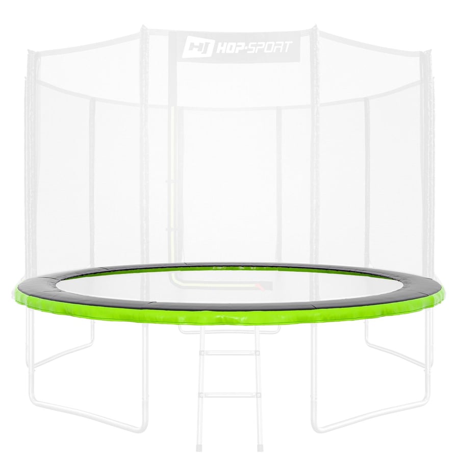 Osłonka sprężyn 12FT HS-TSC012D - 1