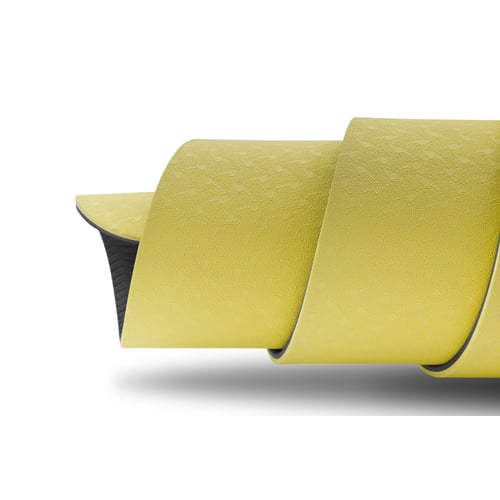 YogamatteTPE 0,6cm HS-T006GM sc