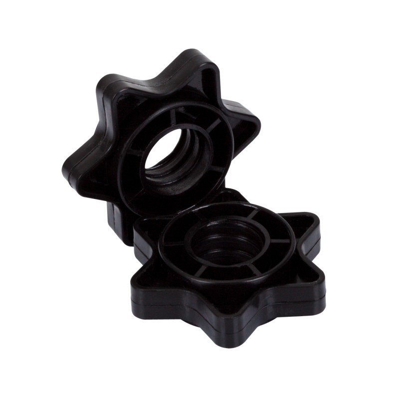 Kurzhantelstange 52cm/30mm HS-P