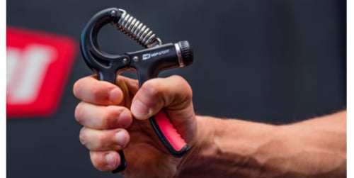 Handtrainer Muskeln – Welche Übungen Helfen, Hände Effektiv Zu Trainieren?