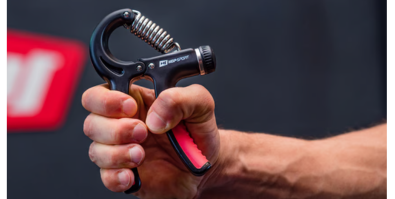 Handtrainer Muskeln – Welche Übungen Helfen, Hände Effektiv Zu Trainieren?