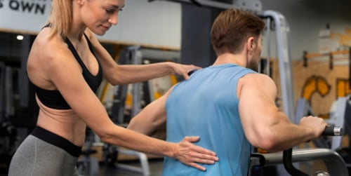 Rückentrainer Gerät Übungen: Die besten Rückentrainer Gerät Übungen für zuhause
