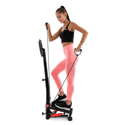 Stepper für zu Hause