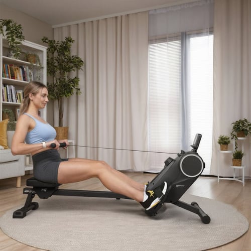 Hop-Sport Rudergerät HS-055R Creek